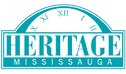 Heritage Mississauga