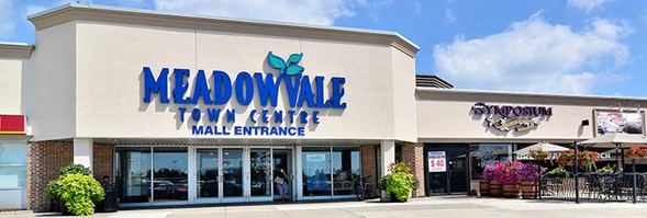 meadowvale-town-centre-heritage-mississauga