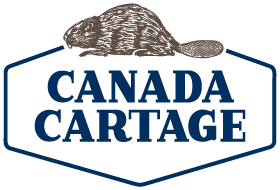 Canada Cartage