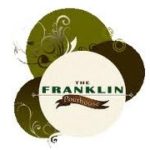 The Franklin