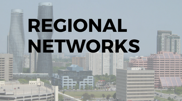 Regional Networks2