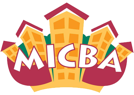 MICBA-logo