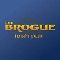 The Brogue Irish Pub
