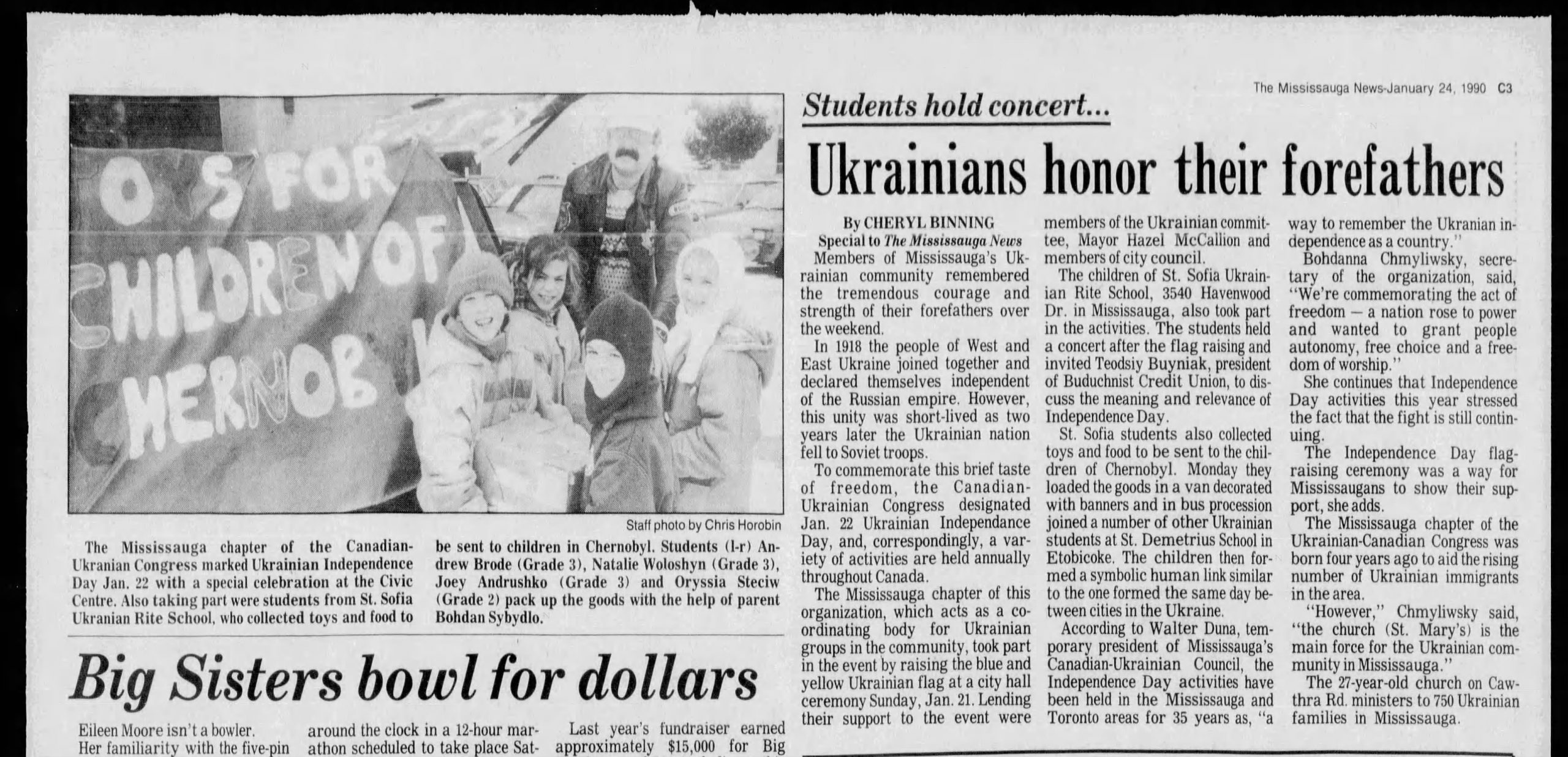 The_Mississauga_News_Wed__Jan_24__1990_