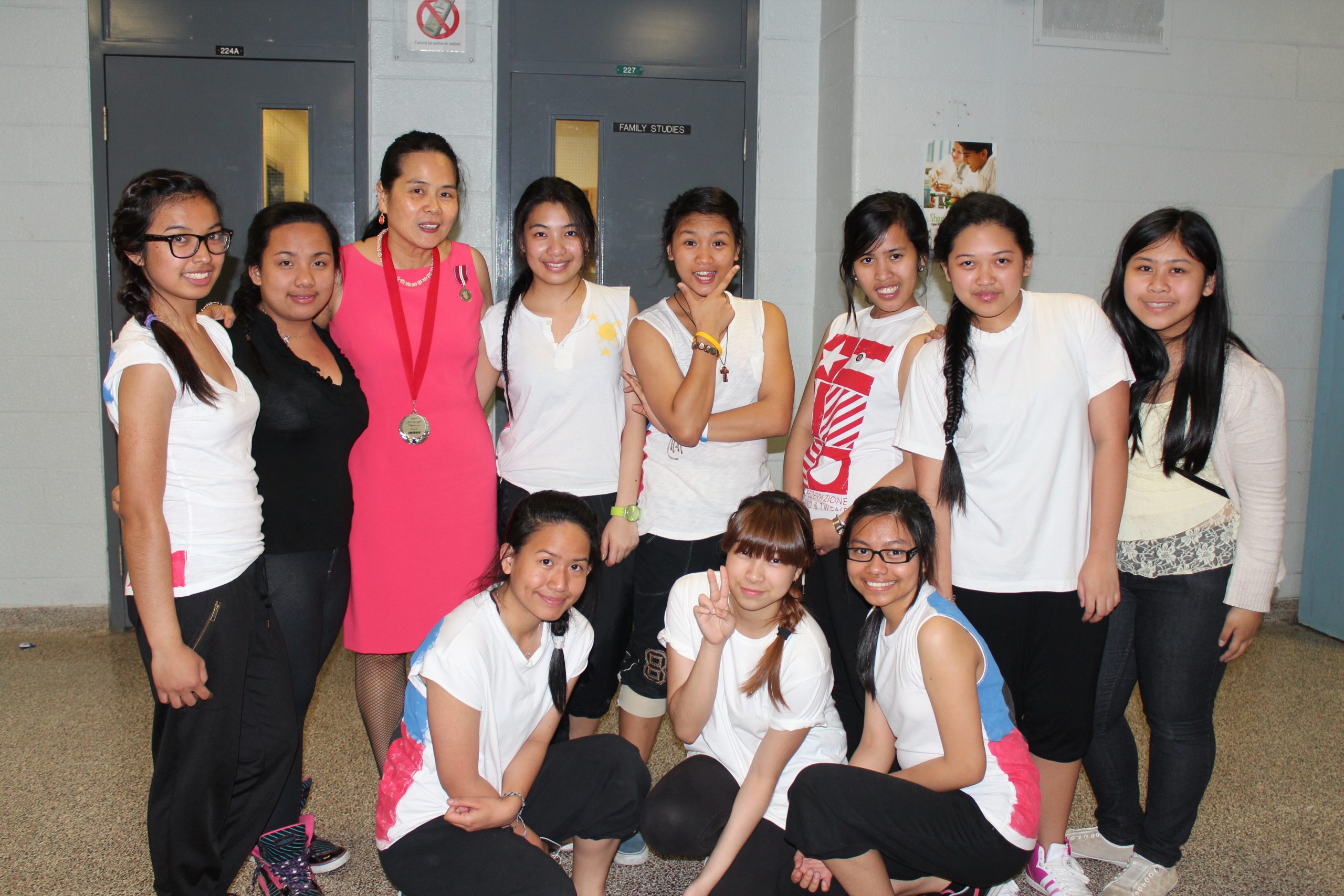 IMG_7613 Filipino-Canadian Community House Youth Leaders Superstars Volunteers,Pinay Pride!(1)(6)(1)(1)(1) (1)