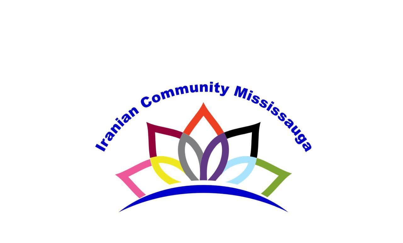 Iranian logo