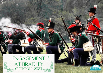 NEW Engagement at Bradley Website Image