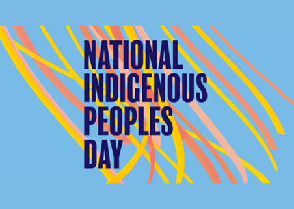 Indigenous Peoples Day (430 x 305 px)