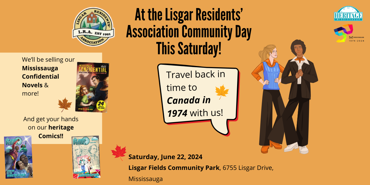 Lisgar Residents’ Association Community Day (1200 x 600 px)
