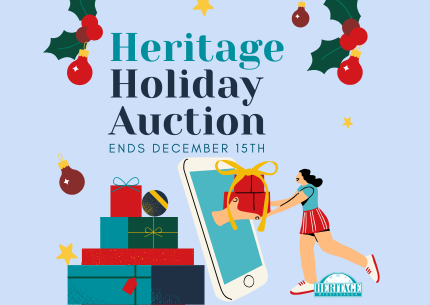 Holiday Online Auction 2024 (430 x 305 px) (002)