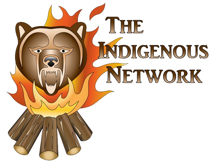 The Indigenous Network