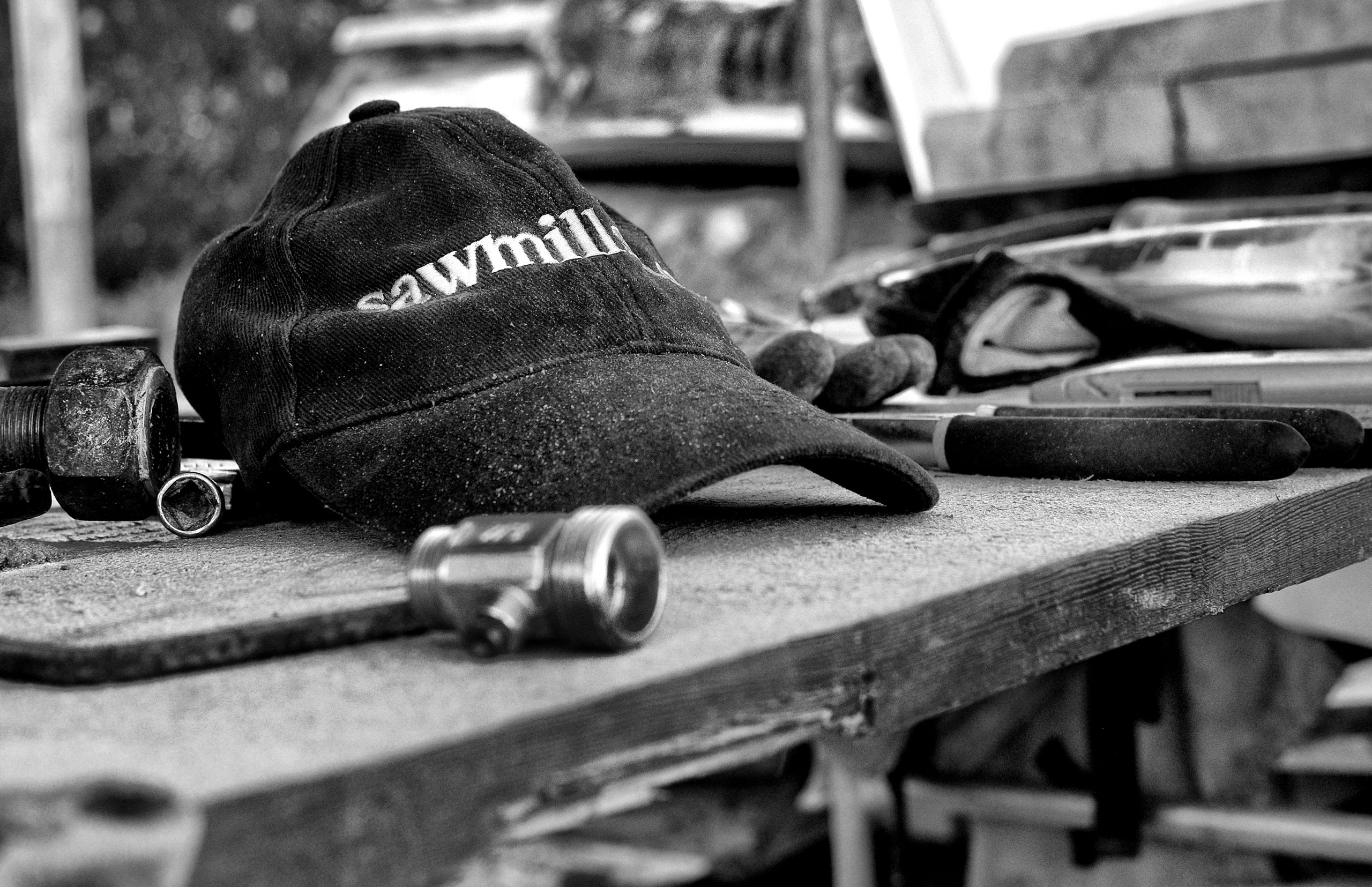 Stephen Uhraney Photo-XPRO-Sawmill Sid-11-3-21-UHRS0013 (002)