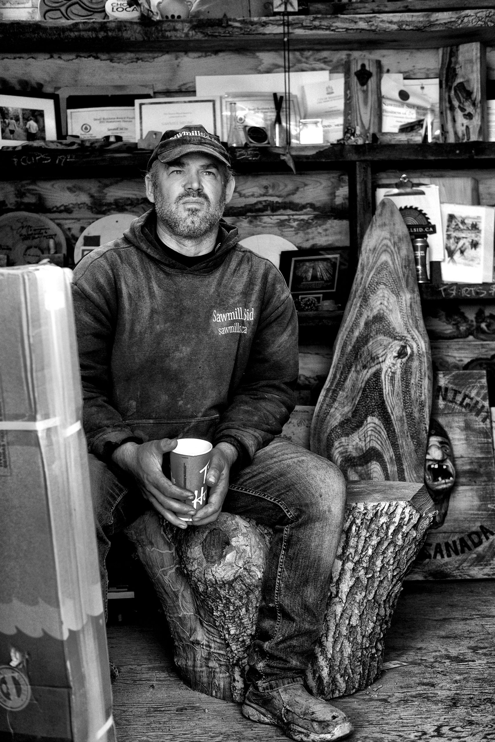 Stephen Uhraney Photo-XPRO-Sawmill Sid-11-8-21-SUHR0026 (002)