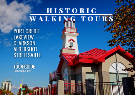 Walking-Tours-430-x-305-px