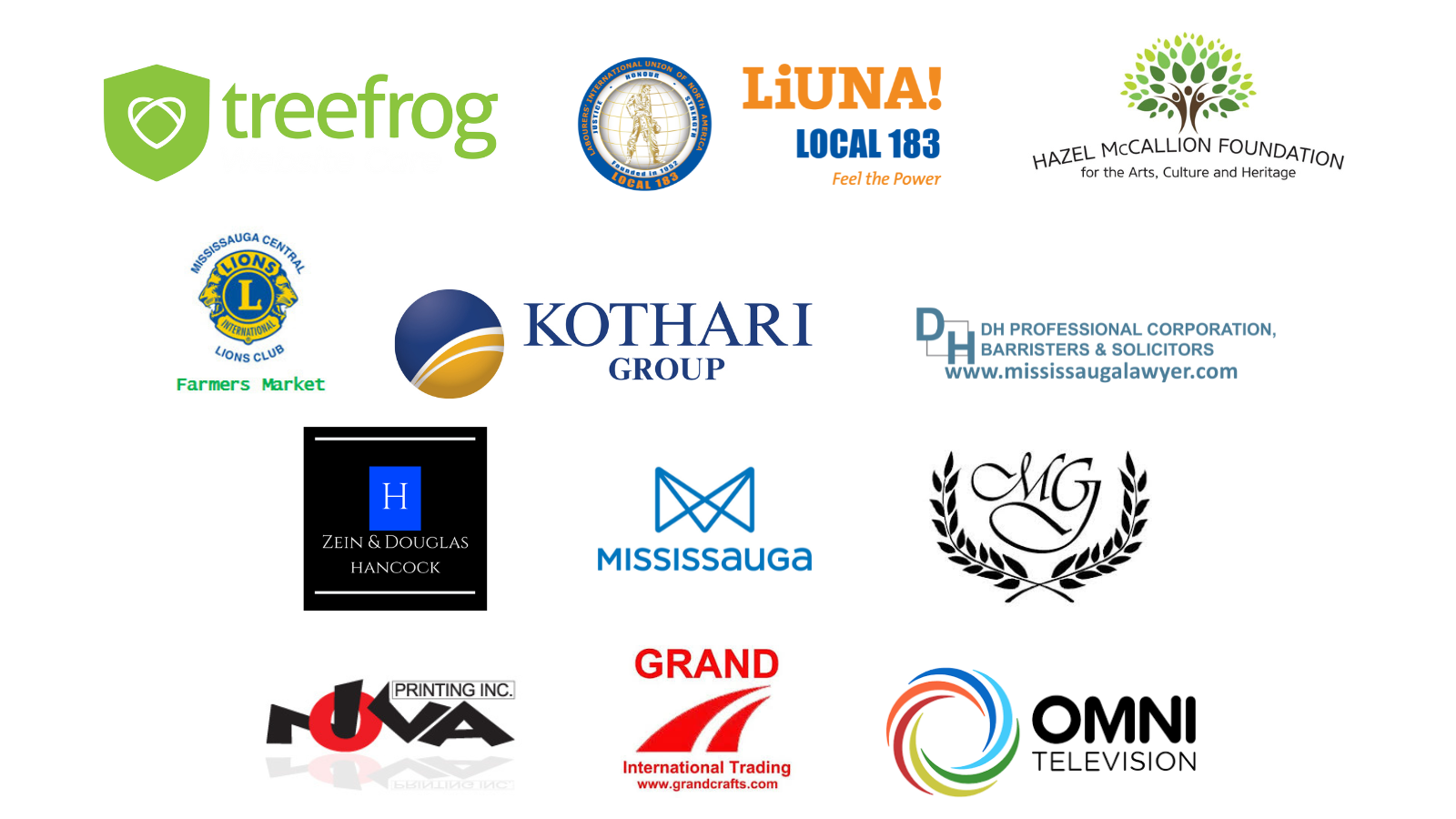 2025 The Credits Sponsors- Final (1)