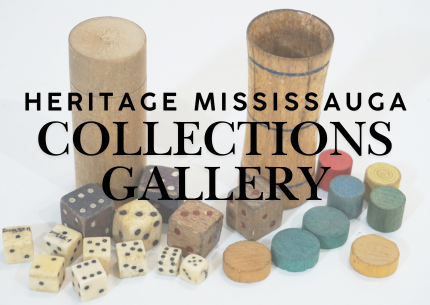 HM Collections Gallery
