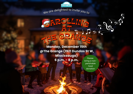 Carolling 2025 (website size)