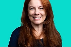 Justine Welburn JWelburn_southlake_ca_