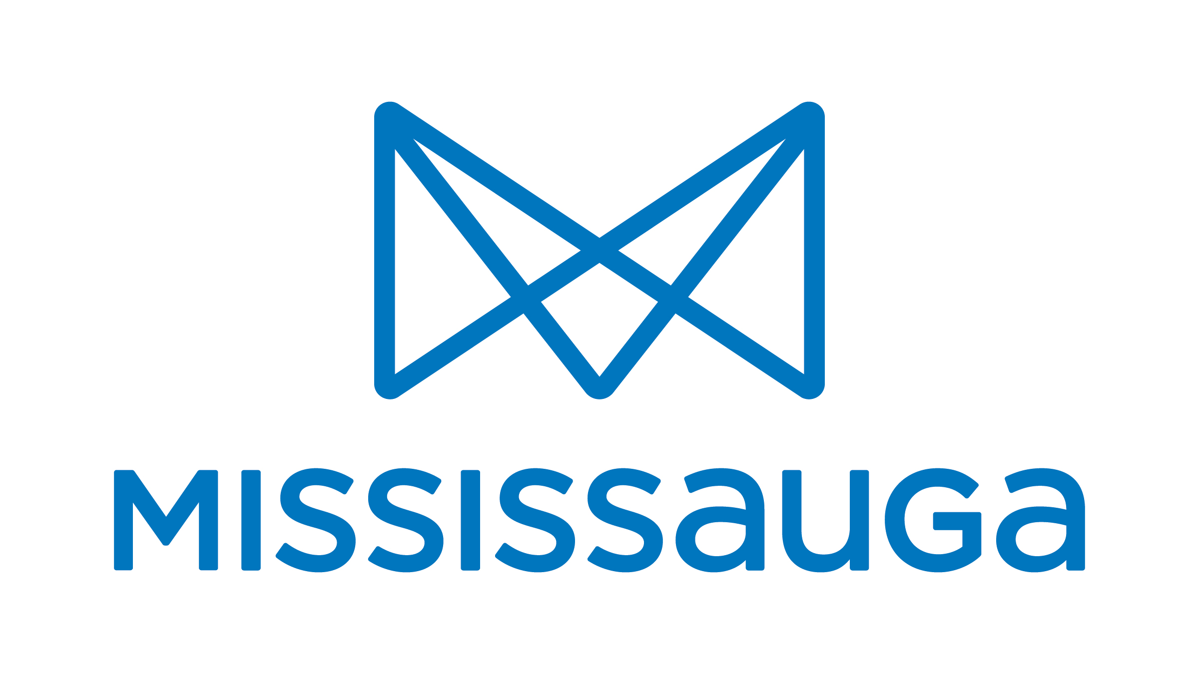 mississauga_logo_blue_vert