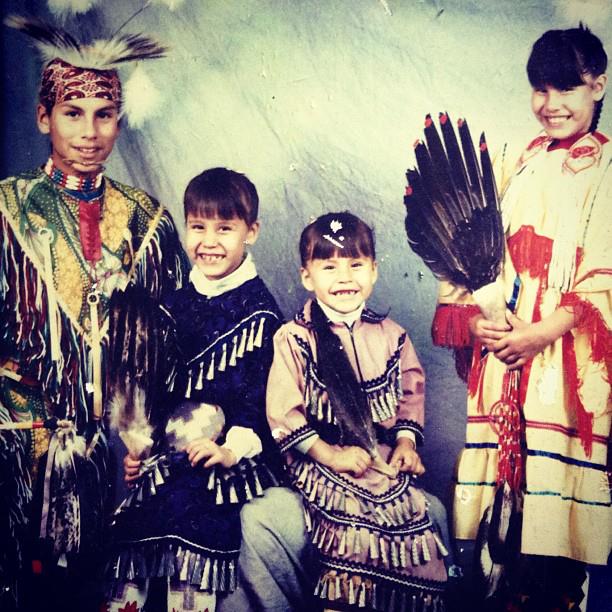 Copenace Family – NAN (002)