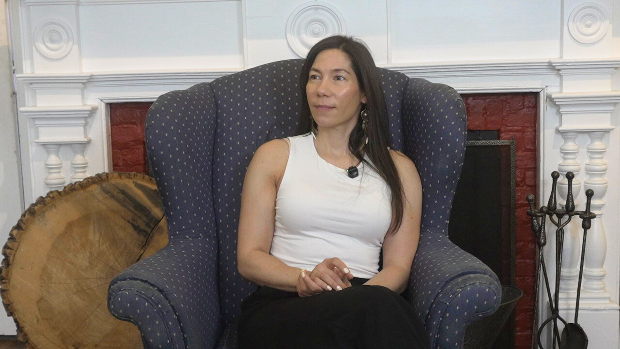 Crystal 1 – Edited