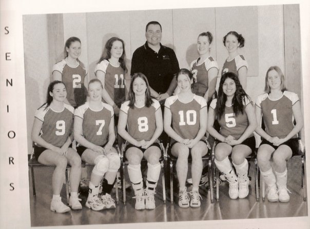 Tee Volleyball (002)