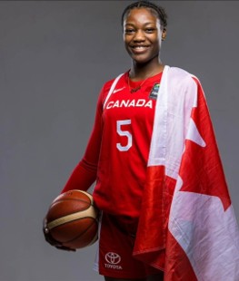 Chanté Murray Sports (002)