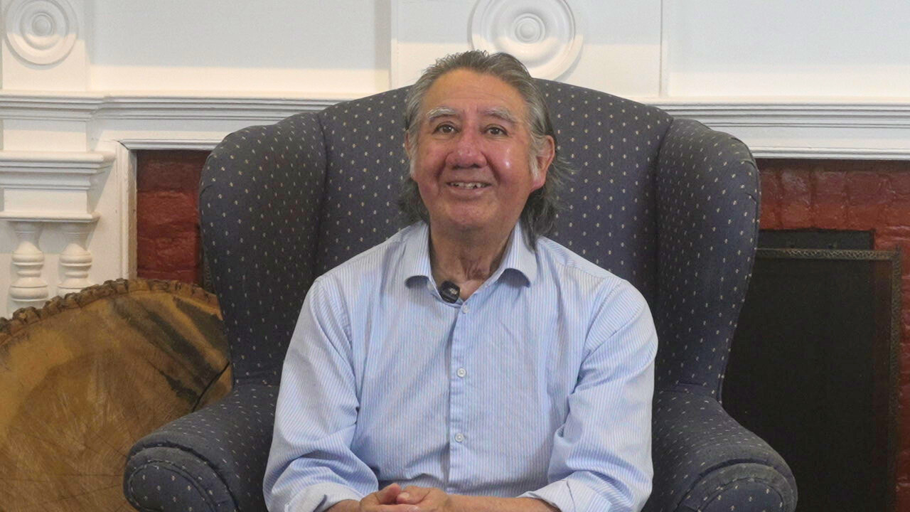 Emanuel 1 – Edited