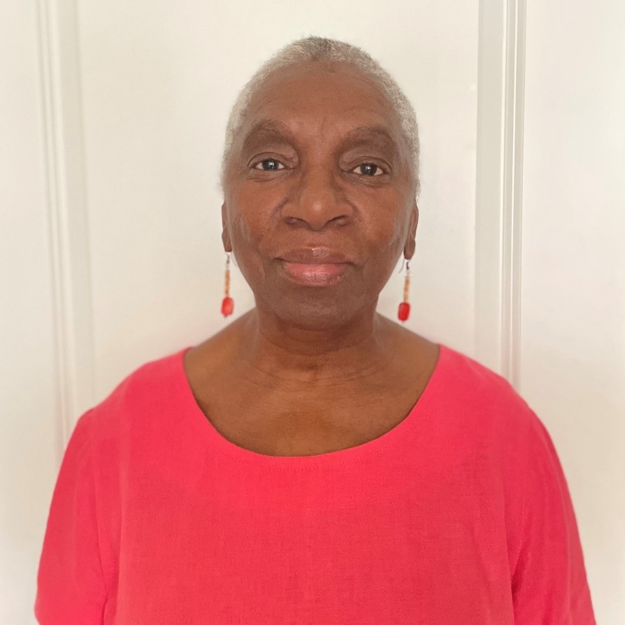 Faye Schepmyer Legacy and Life Time Achievement (002)