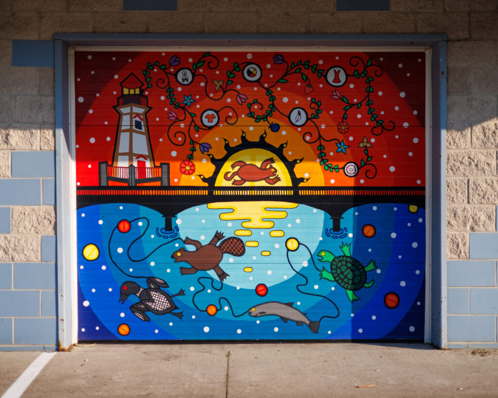 Kaitlyn_Wilcox_Jagenagenan-1024×819