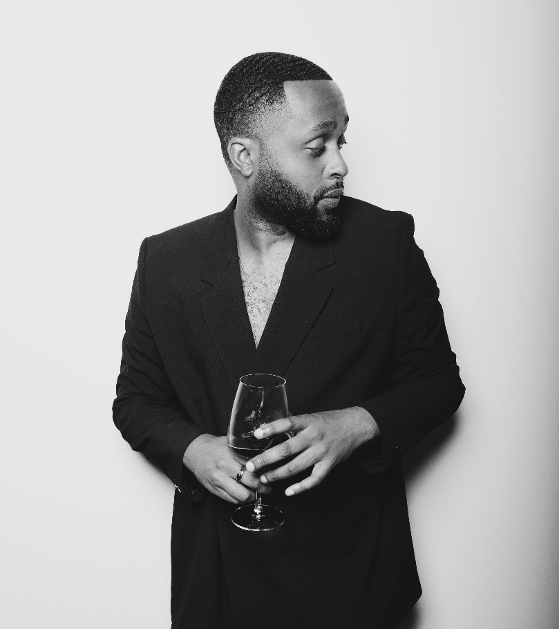 Lincoln Blaché Arts and Culture (002)