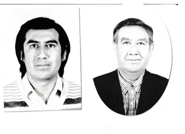 Pictures of Emanuel Cruz