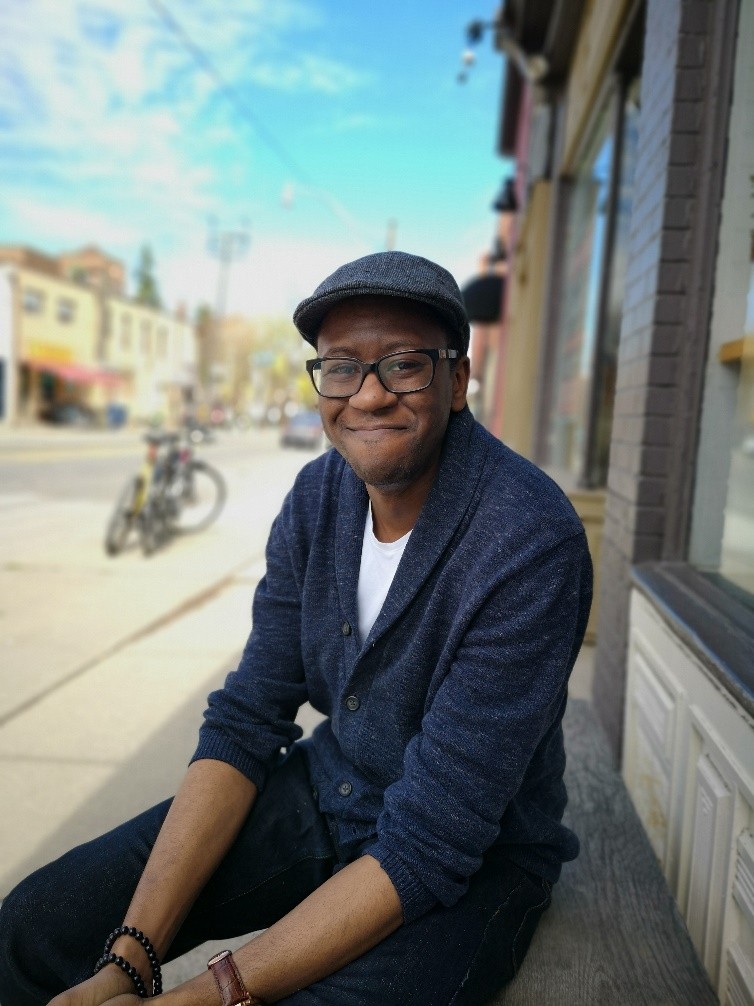 Thomas Francis Education