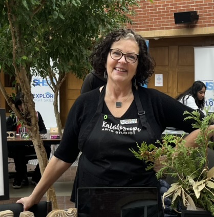 FullSizeRender (002)