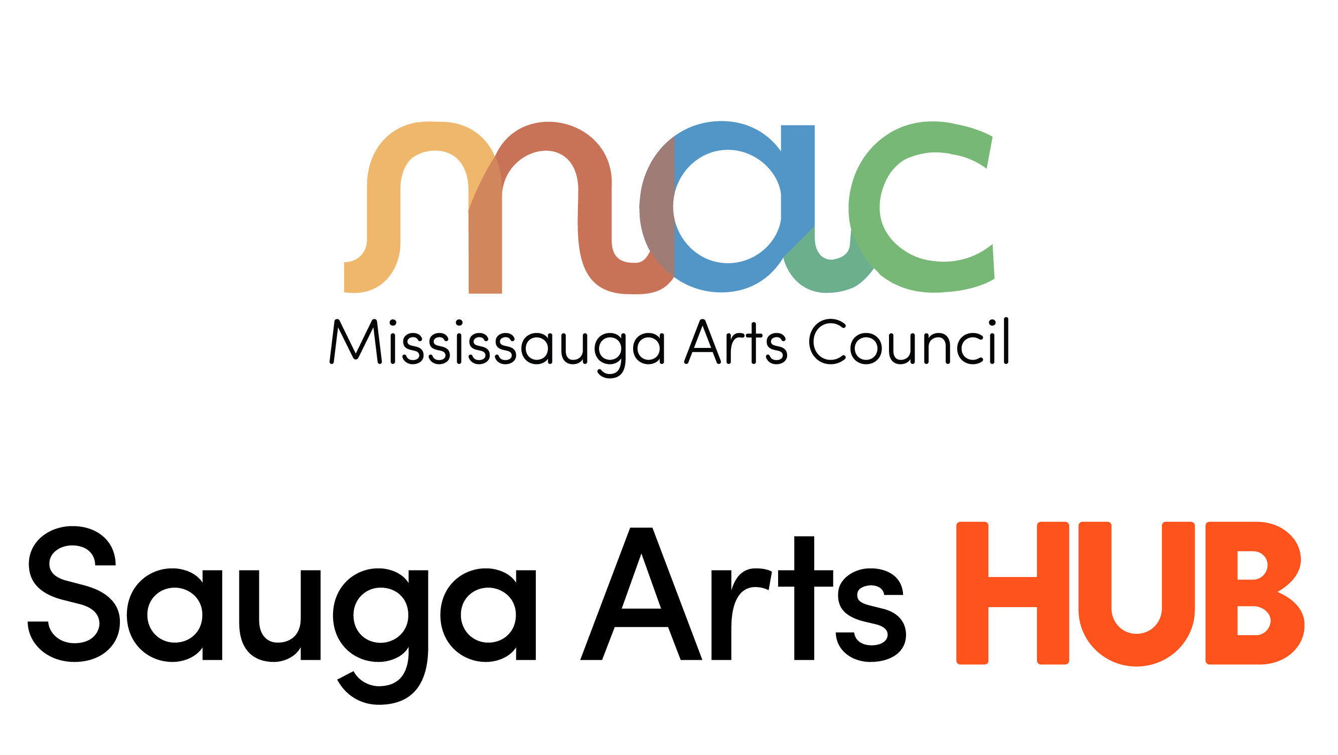 MAC SAH Logo (1)