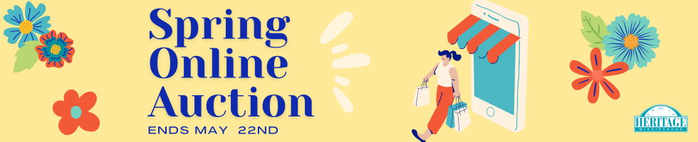 2026 Spring Auction Banner (002)