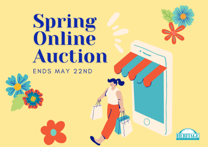 2026 Spring Auction Website Graphic_ (002)