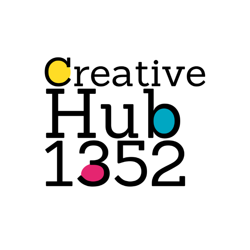 Creative Hub Logo