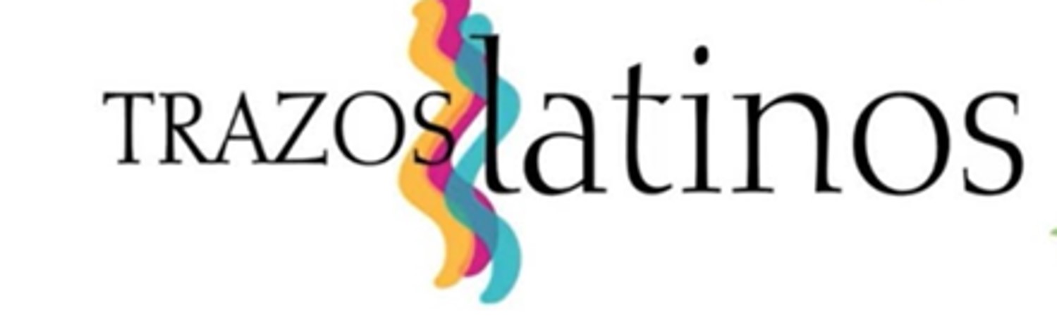 Trazos Latinos Logo (002)