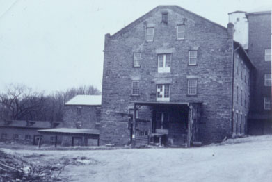 bread photo mccarthy milling co (002)