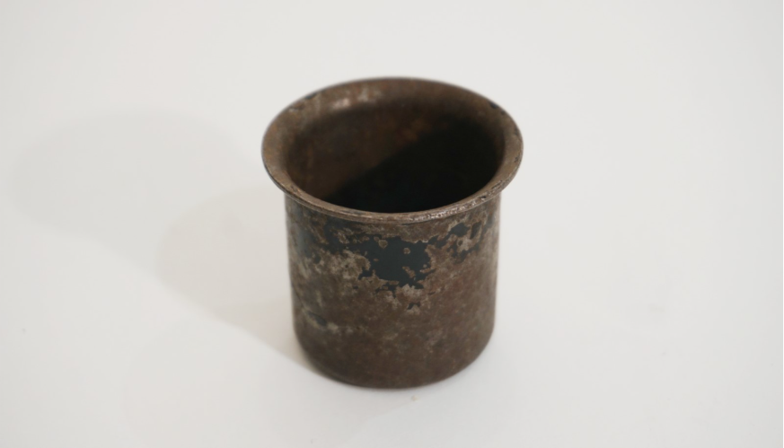 inkwell