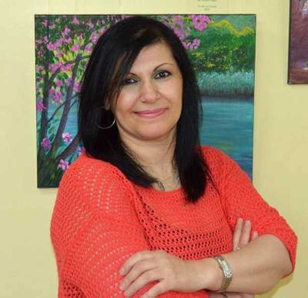 Nisreen Askar portrait (002)