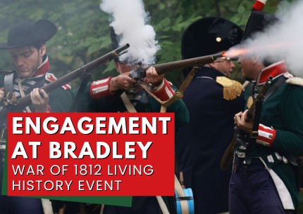 2025-Bradley-Website-Graphic