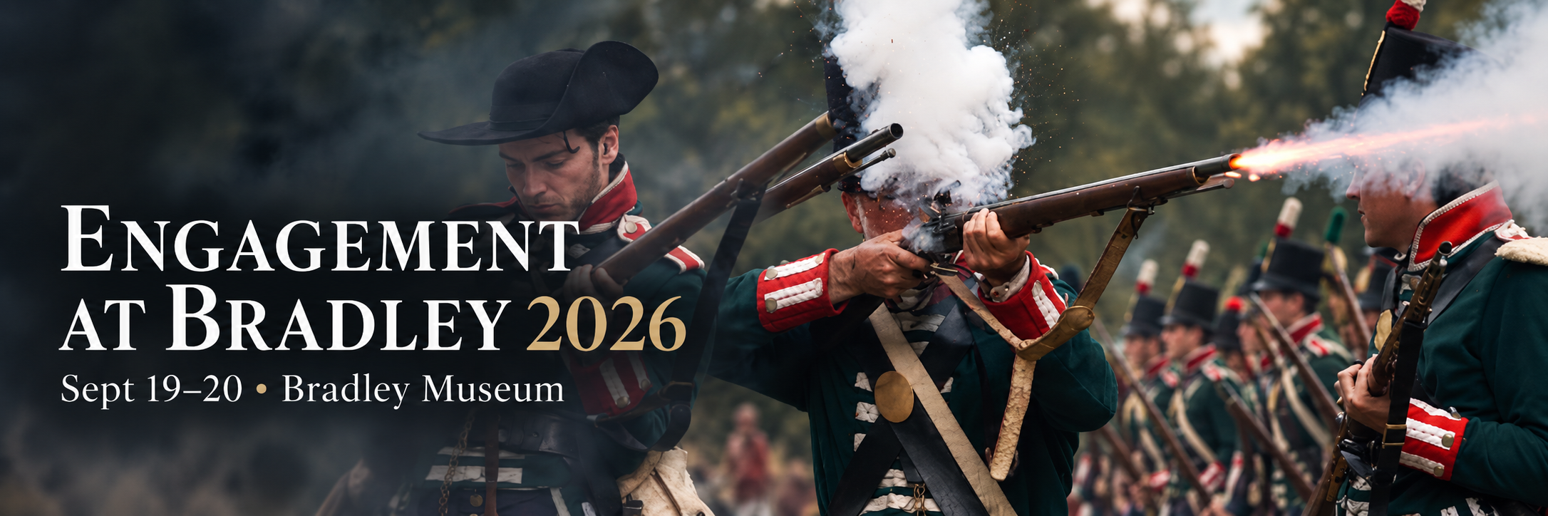 Engagement Banner