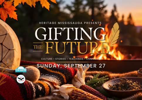 Gifting the Future (430×305)