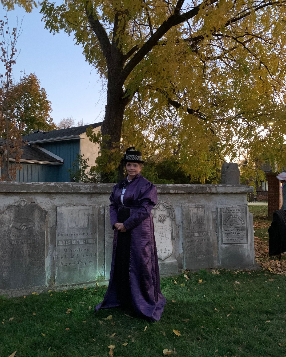 Haunted 2026 Promo 5 (003)