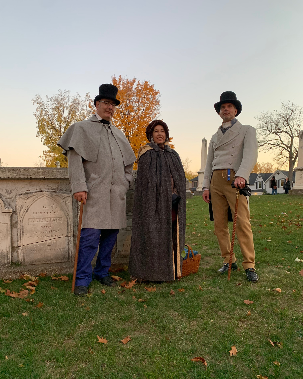 Haunted 2026 Promo 6 (003)