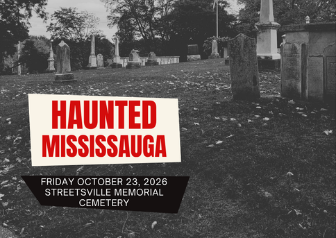 Haunted Mississauga 2026 Website Size