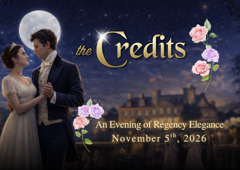 The Credits 2026- (Website Size)
